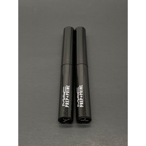 2 MAC Prep + Prime Lip Primer, 0.05 OZ - Picture 2 of 3